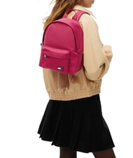 TOMMY HILFIGER TJ ESS DAILY Dome casdai Fusion Pink - Damentaschen - 2