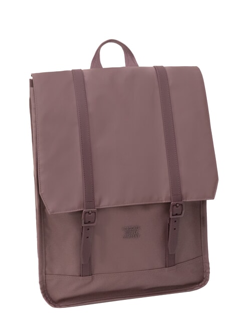 SURVEY 15-Zoll-Laptop-Rucksack huckleberry - Rucks&auml;cke f&uuml;r Schule &amp; Freizeit