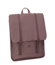HERSCHEL SURVEY 15-Zoll-Laptop-Rucksack huckleberry - Rucks&auml;cke f&uuml;r Schule &amp; Freizeit - 2