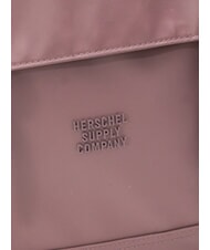 HERSCHEL SURVEY 15-Zoll-Laptop-Rucksack huckleberry - Rucks&auml;cke f&uuml;r Schule &amp; Freizeit - 3