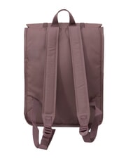 HERSCHEL SURVEY 15-Zoll-Laptop-Rucksack Heidelbeere - Rucks&auml;cke f&uuml;r Schule &amp; Freizeit - 4