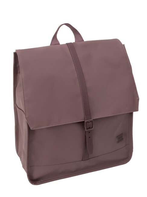 CITY 14-Zoll-Laptop-Rucksack huckleberry - Rucks&auml;cke f&uuml;r Schule &amp; Freizeit