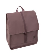 HERSCHEL CITY 14-Zoll-Laptop-Rucksack huckleberry - Rucks&auml;cke f&uuml;r Schule &amp; Freizeit - 2