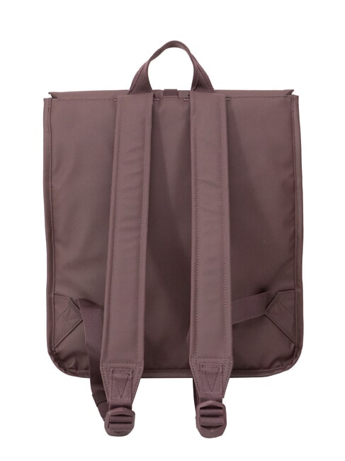 CITY 14-Zoll-Laptop-Rucksack huckleberry - Rucks&auml;cke f&uuml;r Schule &amp; Freizeit