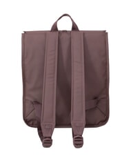 HERSCHEL CITY 14-Zoll-Laptop-Rucksack huckleberry - Rucks&auml;cke f&uuml;r Schule &amp; Freizeit - 4