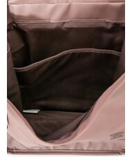 HERSCHEL CITY 14-Zoll-Laptop-Rucksack huckleberry - Rucks&auml;cke f&uuml;r Schule &amp; Freizeit - 5