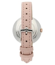 FURLA COSY Modeuhr wei&szlig; und rosa - Uhren - 3