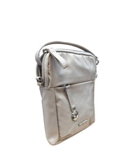 SAMSONITE MOVE 5.0 Mini-Schultertasche warmes Taupe - Damentaschen - 2