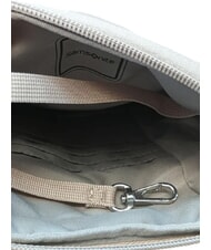 SAMSONITE MOVE 5.0 Mini-Schultertasche warmes Taupe - Damentaschen - 4