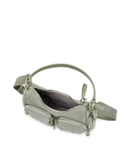 SAMSONITE KARISSA EVO Schultertasche mit Schultergurt Salbei - Damentaschen - 4
