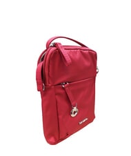 SAMSONITE MOVE 5.0 Mini-Schultertasche rote Paprika - Damentaschen - 2