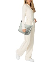 SAMSONITE MOVE 5.0 Umh&auml;ngetasche getrockneter Salbei - Damentaschen - 2