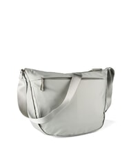SAMSONITE MOVE 5.0 Umh&auml;ngetasche getrockneter Salbei - Damentaschen - 3