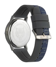 PLEIN SPORT LEGEND Sportuhr blau und silber - Uhren - 2