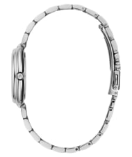 FURLA ICON SHAPE Modeuhr Silber - Uhren - 2