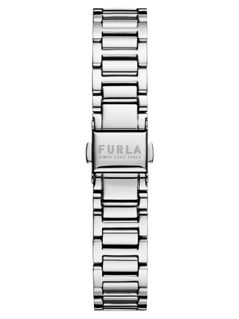 ICON SHAPE Modeuhr Silber - Uhren
