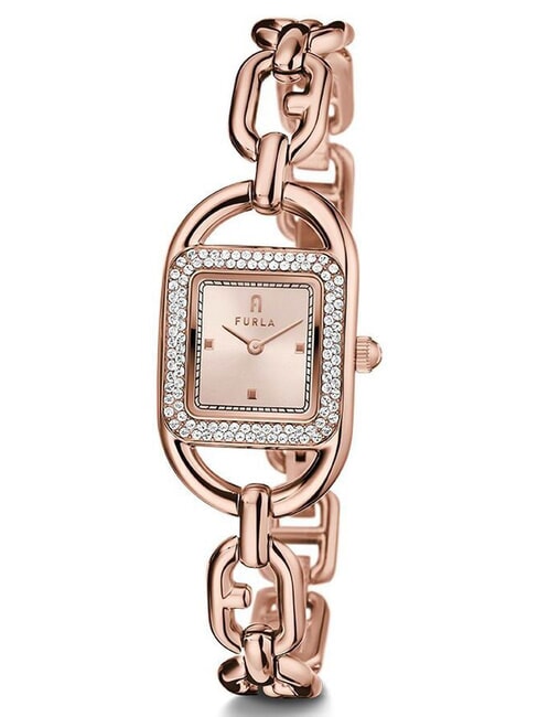 CHAIN Modeuhr Rose - Uhren