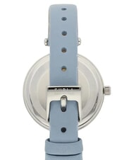 FURLA NEW PIN Modeuhr blau/stahl - Uhren - 2