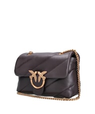 PINKO MINI LOVE BAG Nappatasche - Damentaschen