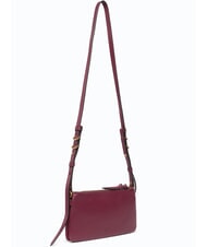 PINKO DOUBLE Schultertasche mit Schultergurt - Damentaschen