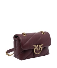 PINKO MINI LOVE BAG Nappatasche - Damentaschen