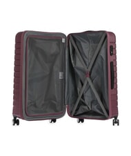 AMERICAN TOURISTER FLASHLINE Gro&szlig;er erweiterbarer Trolley - Harte Trolleys