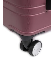 AMERICAN TOURISTER FLASHLINE Gro&szlig;er erweiterbarer Trolley Eisbeeren - Harte Trolleys - 6