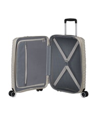 AMERICAN TOURISTER FLYTWIST  Handgep&auml;ck, erweiterbar - Handgep&auml;ck