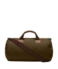 NAPAPIJRI BERING Reisetasche mit Schultergurt Dunkelolivgr&uuml;n - Reisetaschen - 2
