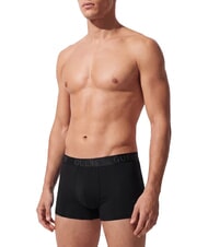 GUESS JOE Set mit 3 Boxershorts jetbla - Herrenslip - 2
