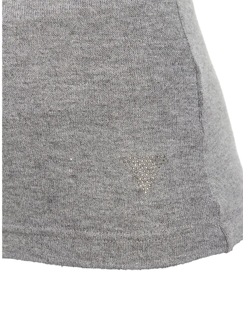 ANITA TURTLE Pullover medcha - Damenpullover