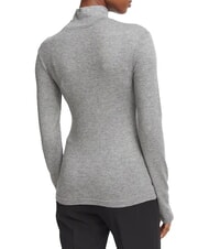 GUESS ANITA TURTLE Pullover - Damenpullover