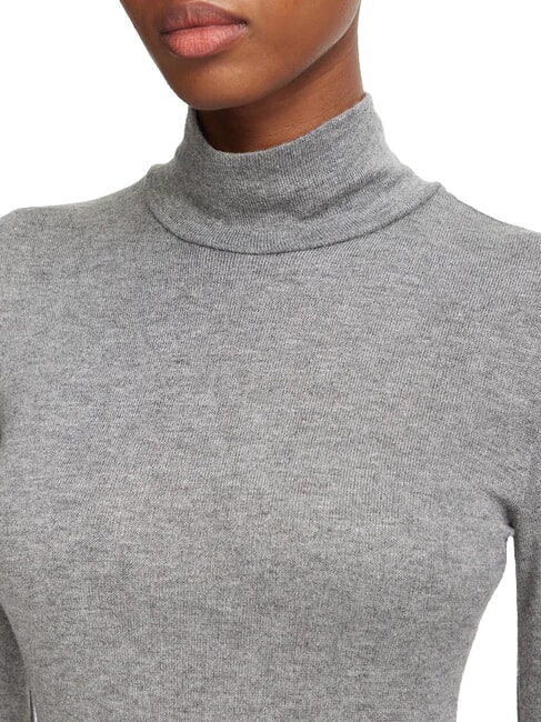 ANITA TURTLE Pullover medcha - Damenpullover