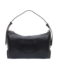 BLAUER WHITNEY Umh&auml;ngetasche SCHWARZ - Damentaschen - 4