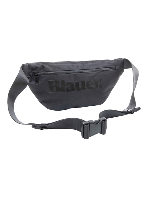 ESSENTIAL Beutel SCHWARZ - H&uuml;fttaschen