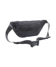 BLAUER ESSENTIAL Beutel SCHWARZ - H&uuml;fttaschen - 4