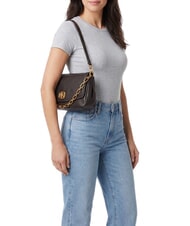 MICHAEL KORS BRYANT Schultertasche, Leder - Damentaschen