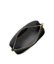 MICHAEL KORS BRYANT Mini-Schultertasche / Umh&auml;ngetasche Schwarz - Damentaschen - 5