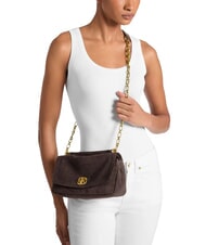 MICHAEL KORS BRYANT Umh&auml;ngetasche - Damentaschen