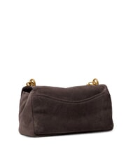 MICHAEL KORS BRYANT Umh&auml;ngetasche Schokolade - Damentaschen - 3