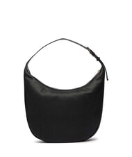 MICHAEL KORS SKYE Schultertasche, Leder Schwarz - Damentaschen - 2