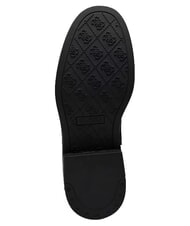 GUESS FELLINI Stiefeletten SCHWARZ - Damenschuhe - 5