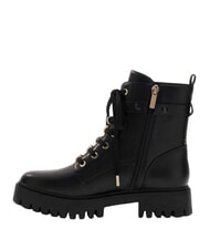 GUESS FICKI Stiefeletten - Damenschuhe