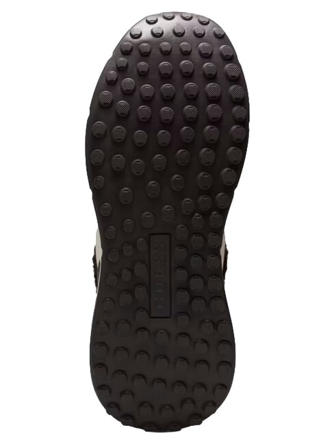 FACTER Turnschuhe CREME - Damenschuhe