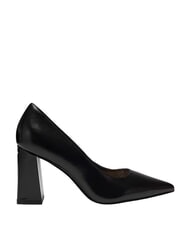 GUESS BARCHIE Lederpumps mit hohem Absatz SCHWARZ - Damenschuhe - 2