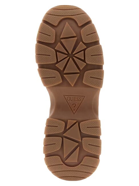 BENETO3 Turnschuhe Wei&szlig; - Damenschuhe