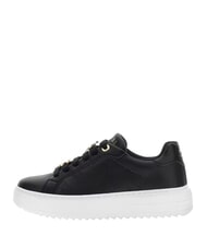 GUESS DUENA Turnschuhe - Damenschuhe