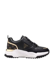 GUESS HELADA Turnschuhe - Damenschuhe