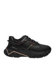GUESS MICOLA4 Turnschuhe - Damenschuhe