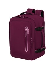 AMERICAN TOURISTER TAKE2CABIN S/M Ryanair OK Unter-Sitz-Rucksack - Rucks&auml;cke f&uuml;r Schule &amp; Freizeit